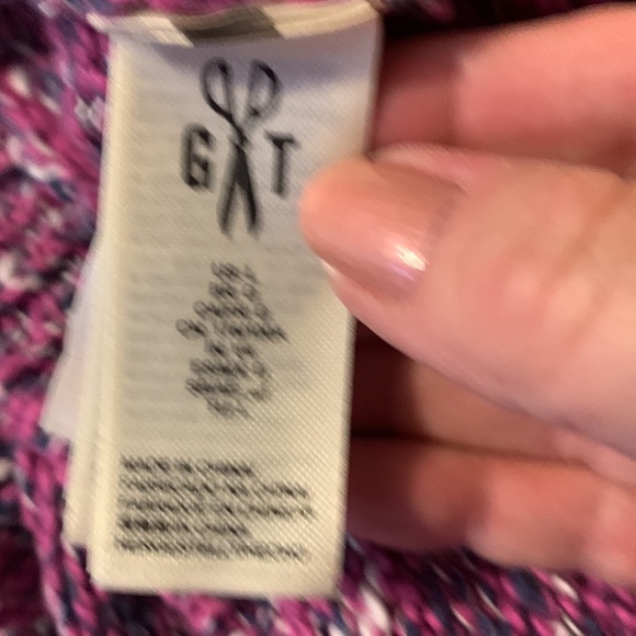 Goodthreads Cardigan NWT - Picture 5 of 6